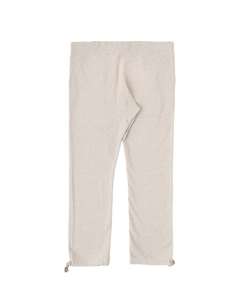 PFV SWEAT PANTS DMGD | Visvim Official North American Web Store