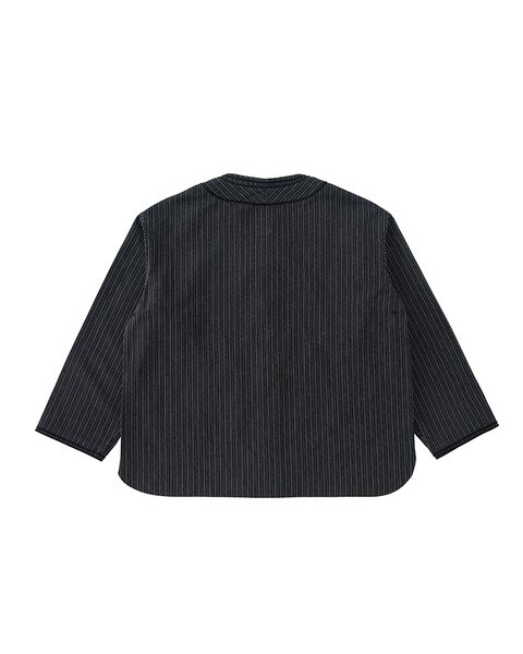 0123105011011_BLACK_02.jpg? 