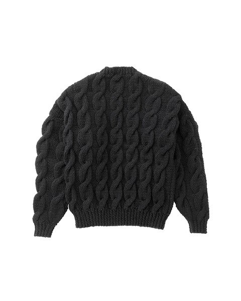 0123105012001_BLACK_02.jpg? 