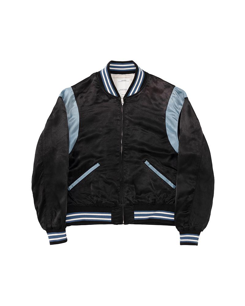 新作人気モデル Visvim | JKT STADIUM DOUGLAS Official Store Web 