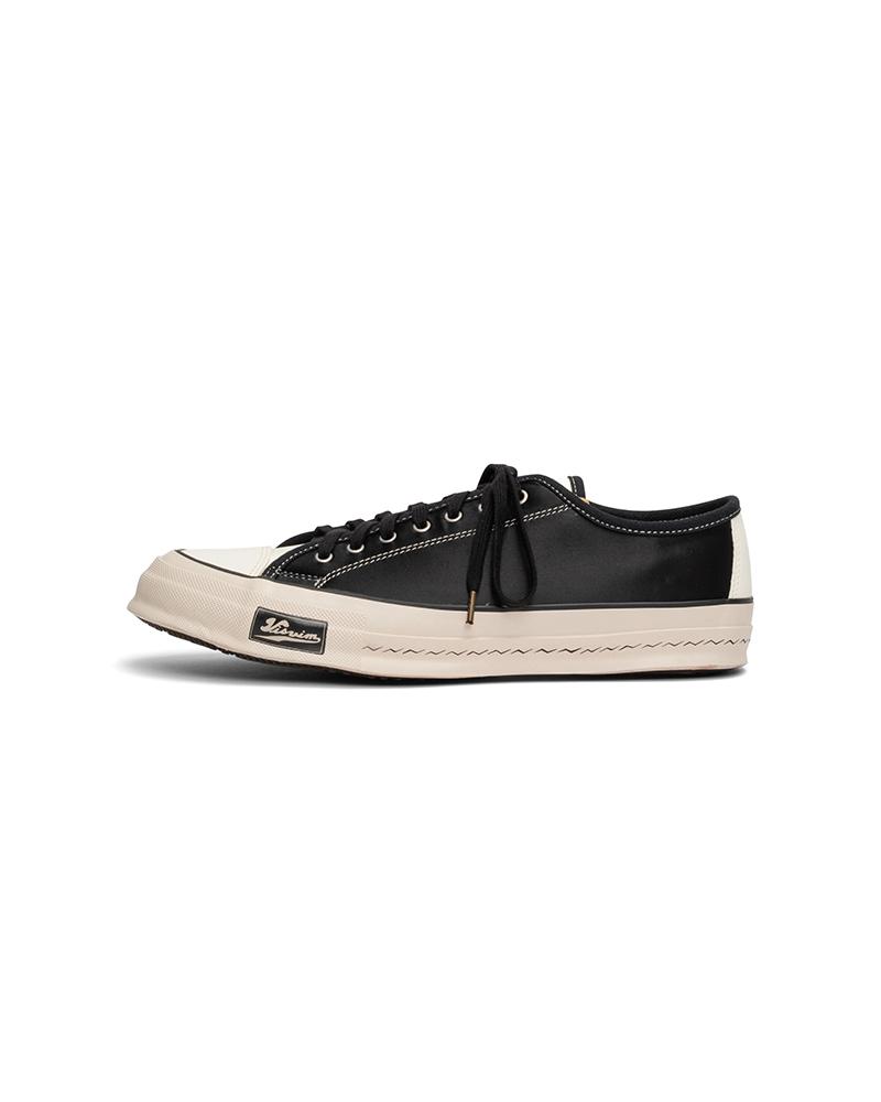 SKAGWAY LO official product image 9