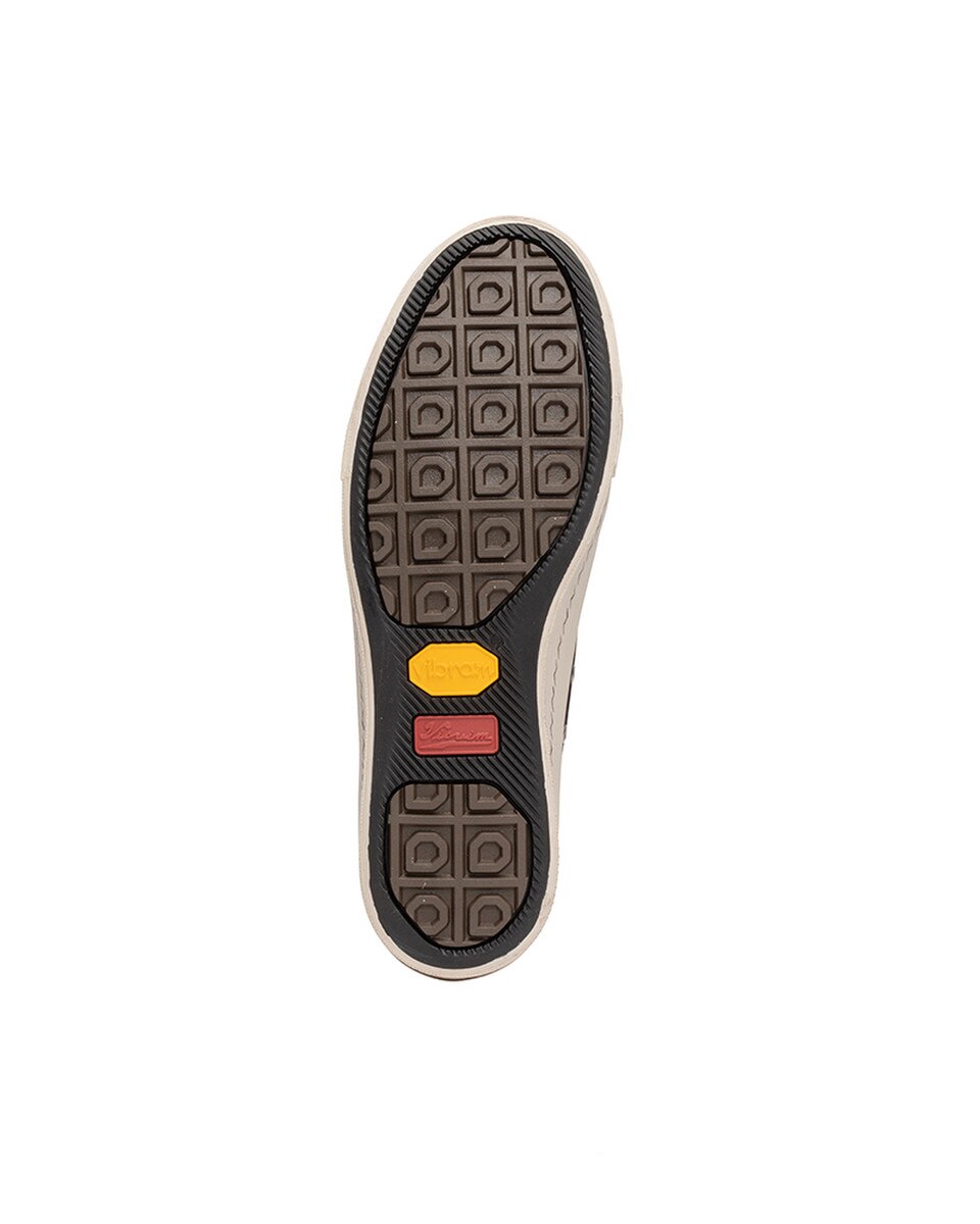 SKAGWAY LO | Visvim Official North American Web Store