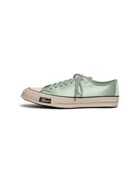 0123201001001_PL.GREEN_01.jpg? 