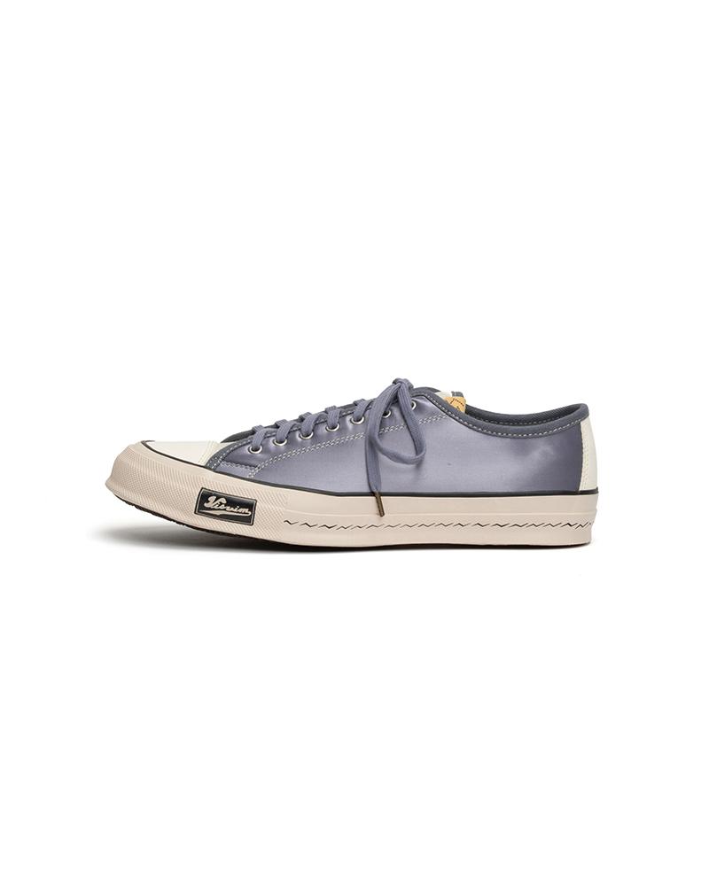 visvim (ビズビム) SKAGWAY AMDO - 靴
