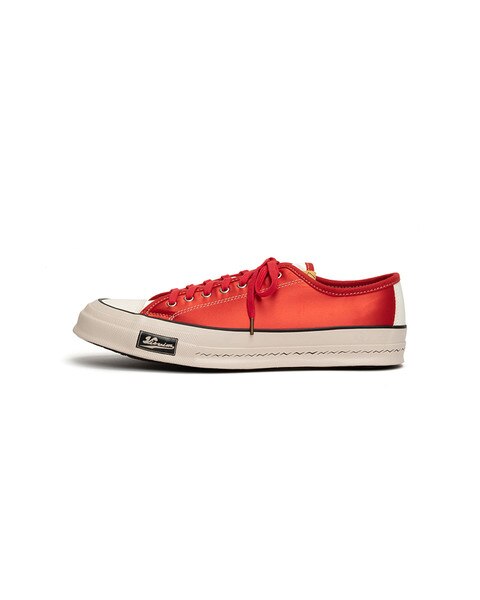 SKAGWAY LO | Visvim Official North American Web Store