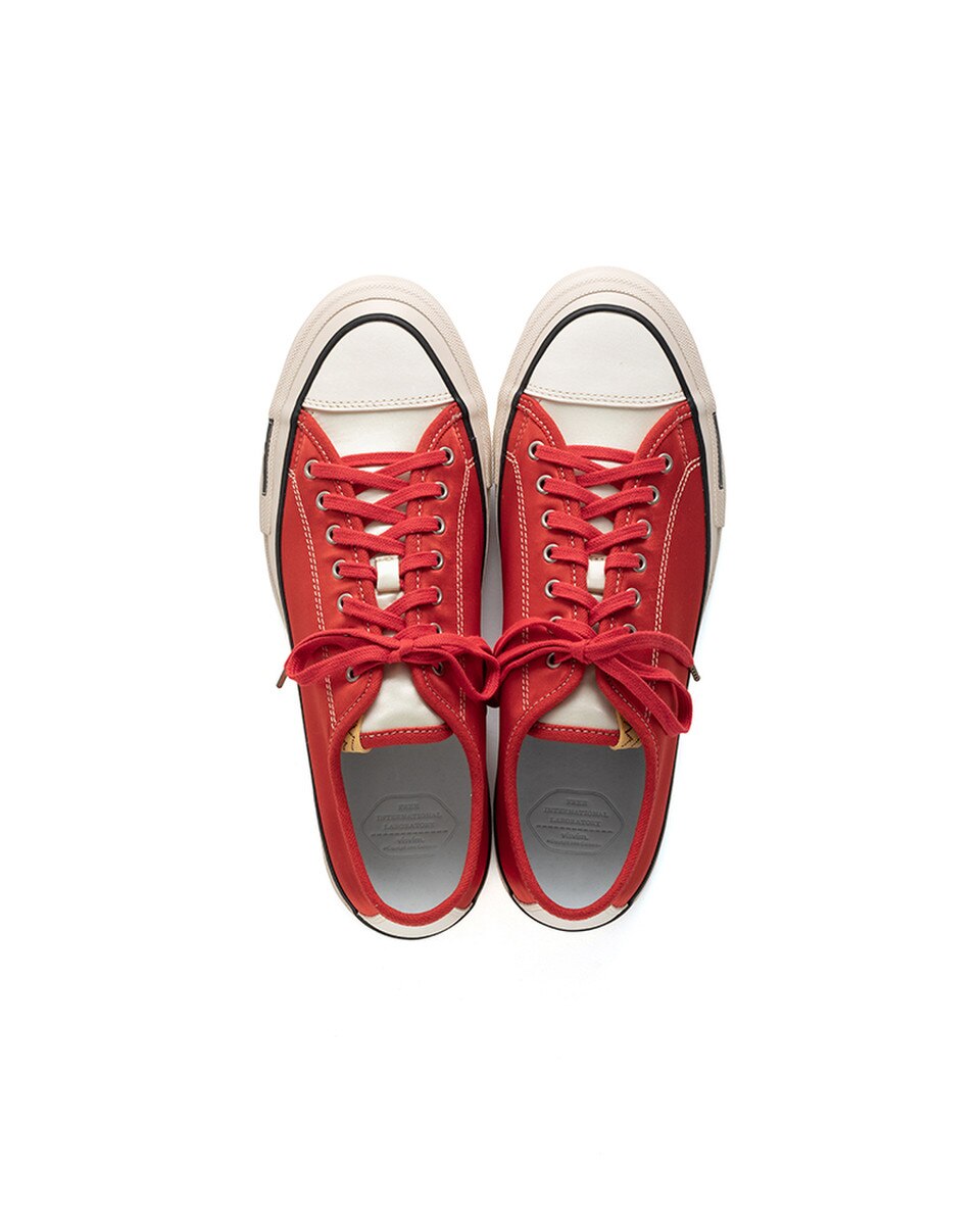 SKAGWAY LO | Visvim Official North American Web Store