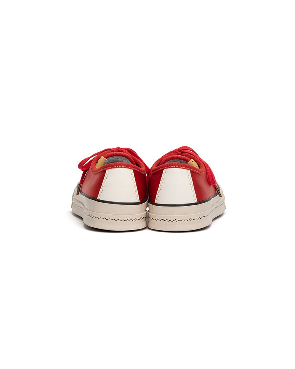 SKAGWAY LO | Visvim Official North American Web Store