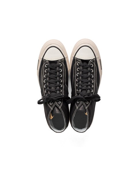 SKAGWAY HI PATTEN | Visvim Official North American Web Store