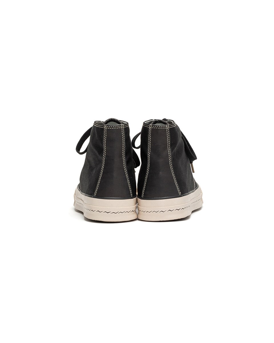 SKAGWAY HI PATTEN | Visvim Official North American Web Store