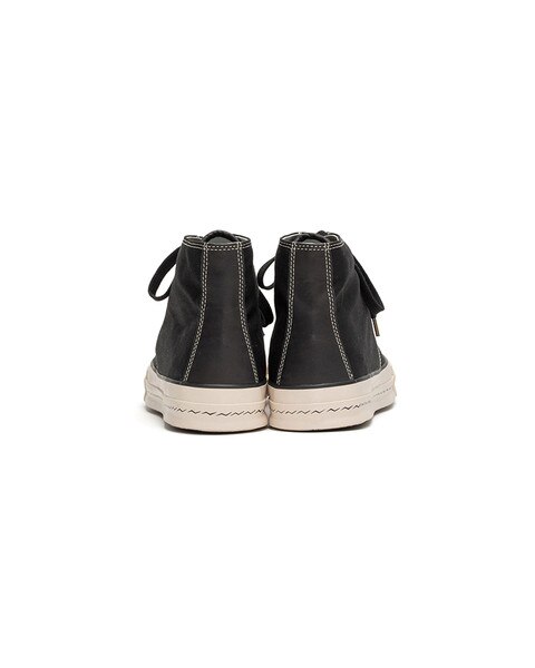 SKAGWAY HI PATTEN | Visvim Official North American Web Store