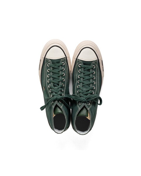 SKAGWAY HI PATTEN | Visvim Official North American Web Store
