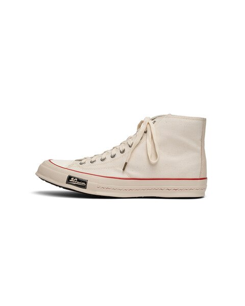 SKAGWAY HI PATTEN | Visvim Official North American Web Store