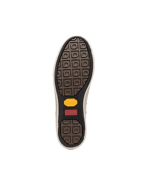 SKAGWAY HI PATTEN | Visvim Official North American Web Store