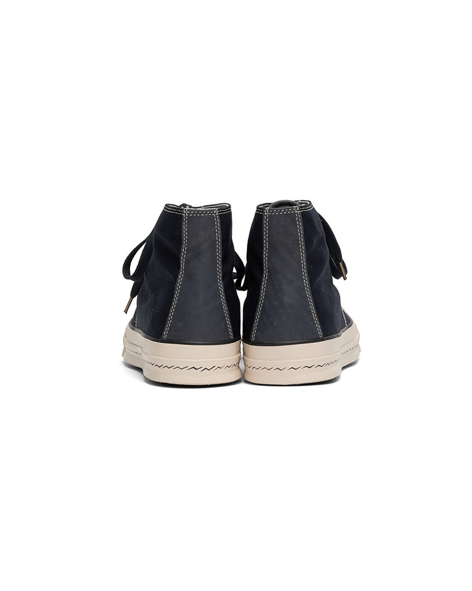 SKAGWAY HI PATTEN | Visvim Official North American Web Store