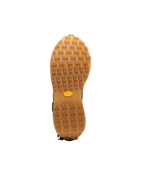 WALPI RUNNER | Visvim Official North American Web Store