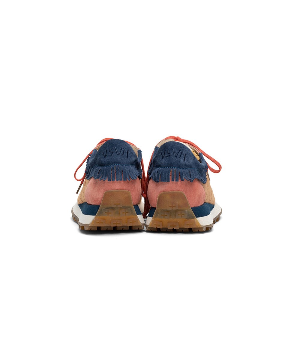 WALPI RUNNER | Visvim Official North American Web Store