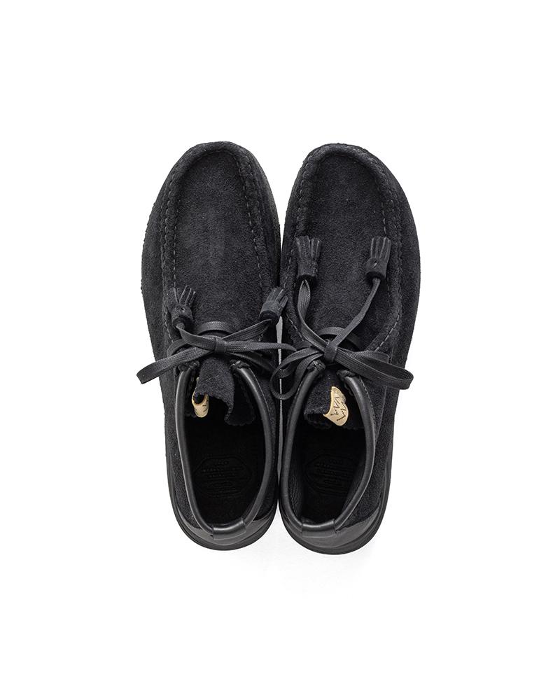 靴 visvim 23fw BEUYSTREKKERFOLK - 靴