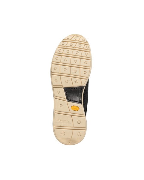FBT SHAMAN-FOLK | Visvim Official North American Web Store