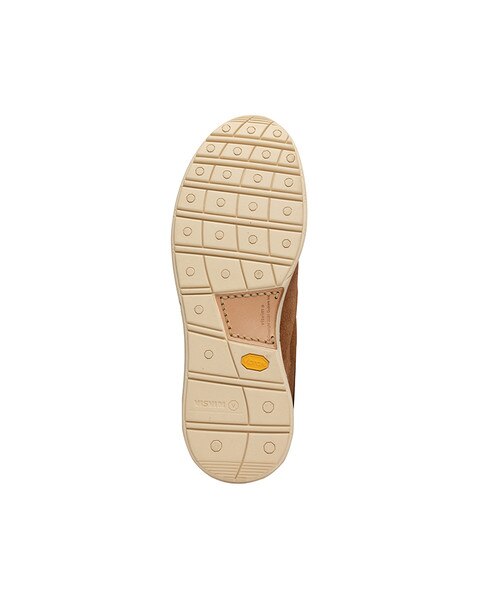 FBT SHAMAN-FOLK | Visvim Official North American Web Store