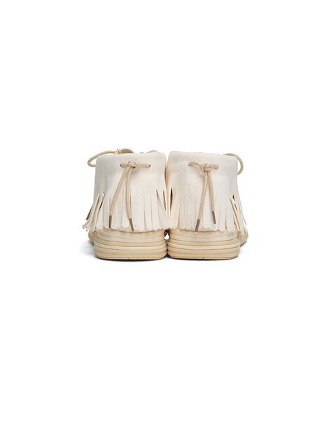 FBT SHAMAN-FOLK | Visvim Official North American Web Store