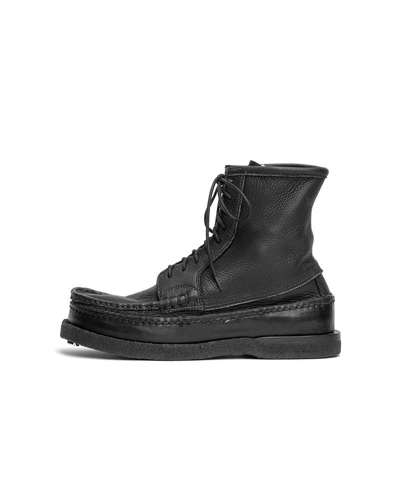 CHEEKAG-FOLK official product image 5