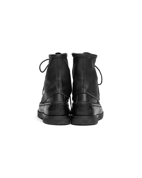 CHEEKAG-FOLK | Visvim Official North American Web Store