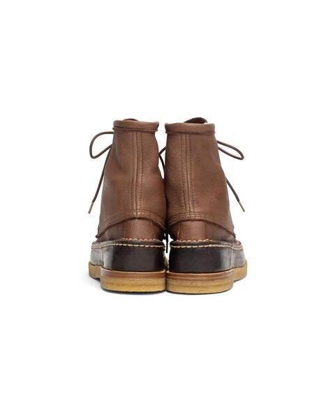 CHEEKAG-FOLK | Visvim Official North American Web Store