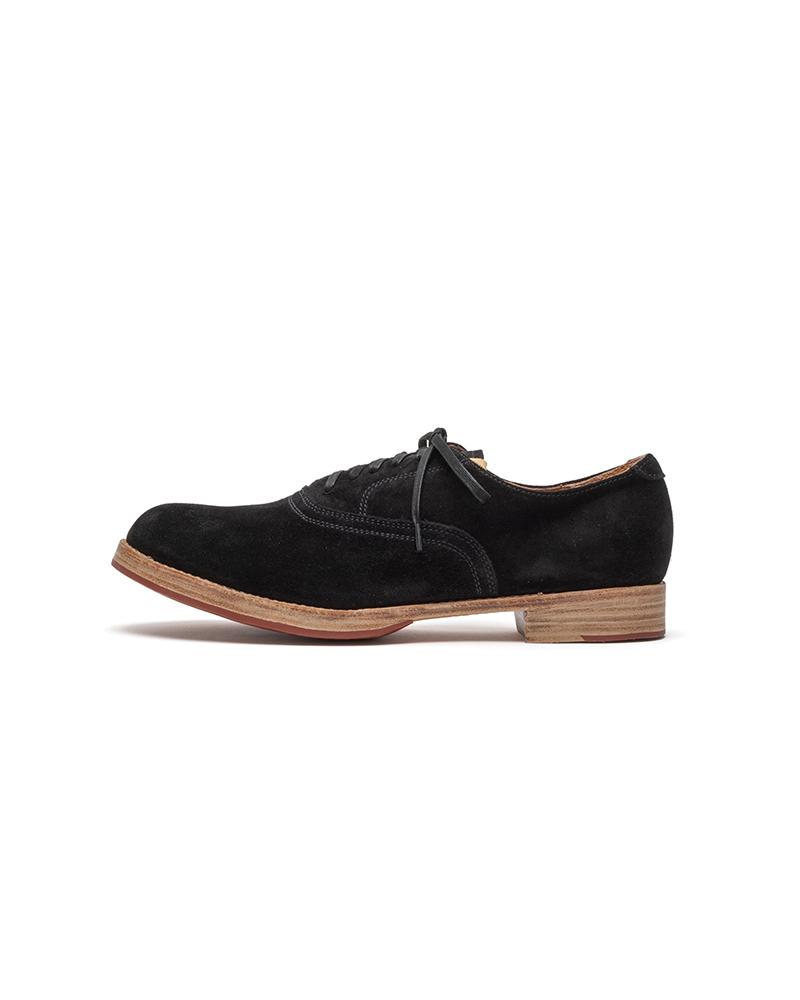 CALLOWAY-FOLK official product image 9
