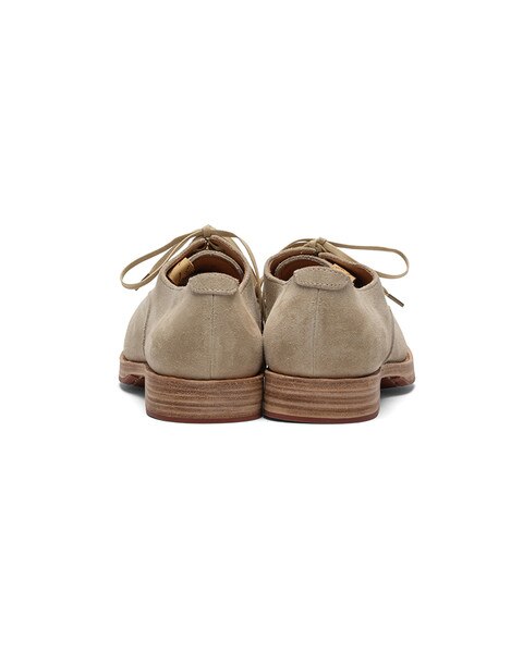 CALLOWAY-FOLK | Visvim Official North American Web Store
