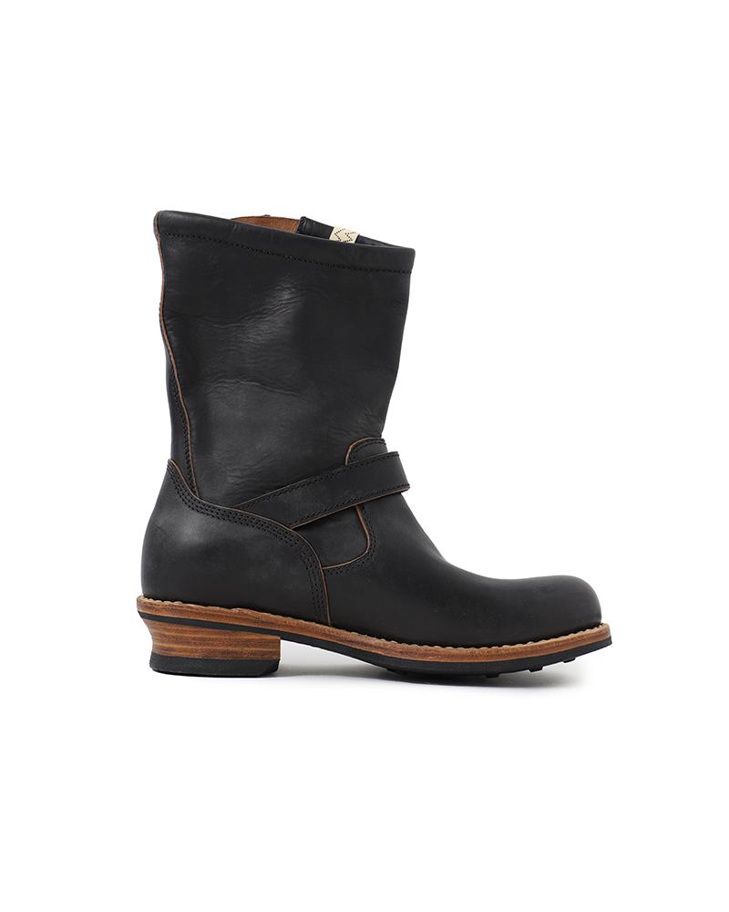 靴 visvim T.W.O. BOOTS - FOLK SAND M10.5 0123302002002_BROWN_02.jpg?