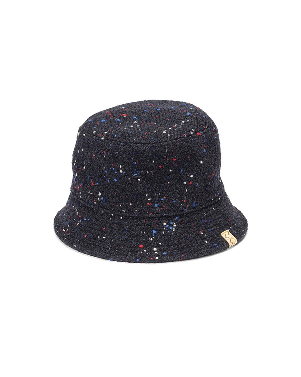 DOME BUCKET HAT | Visvim Official North American Web Store