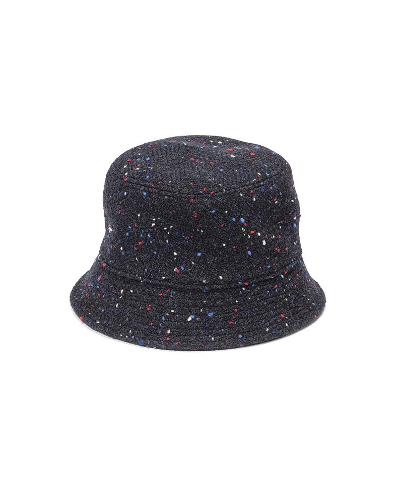 DOME BUCKET HAT official product image 2