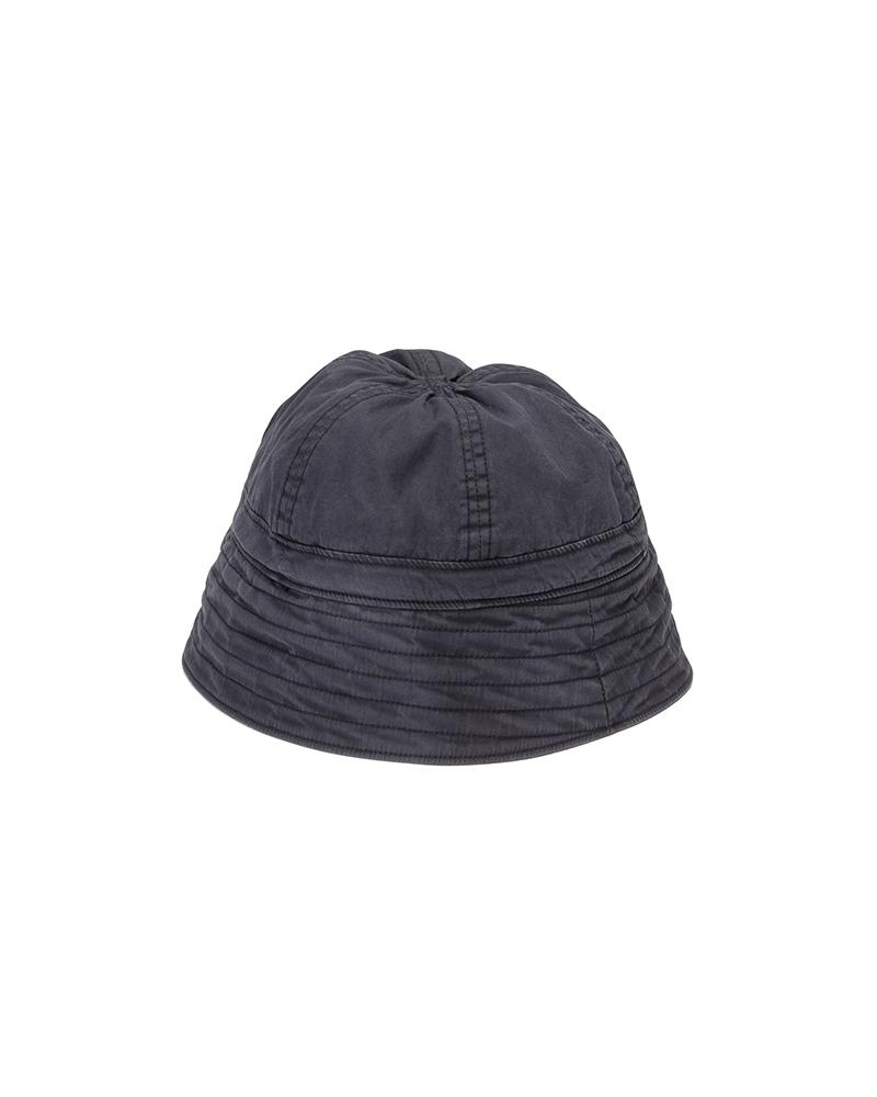 BUCKET CAP official product image 3