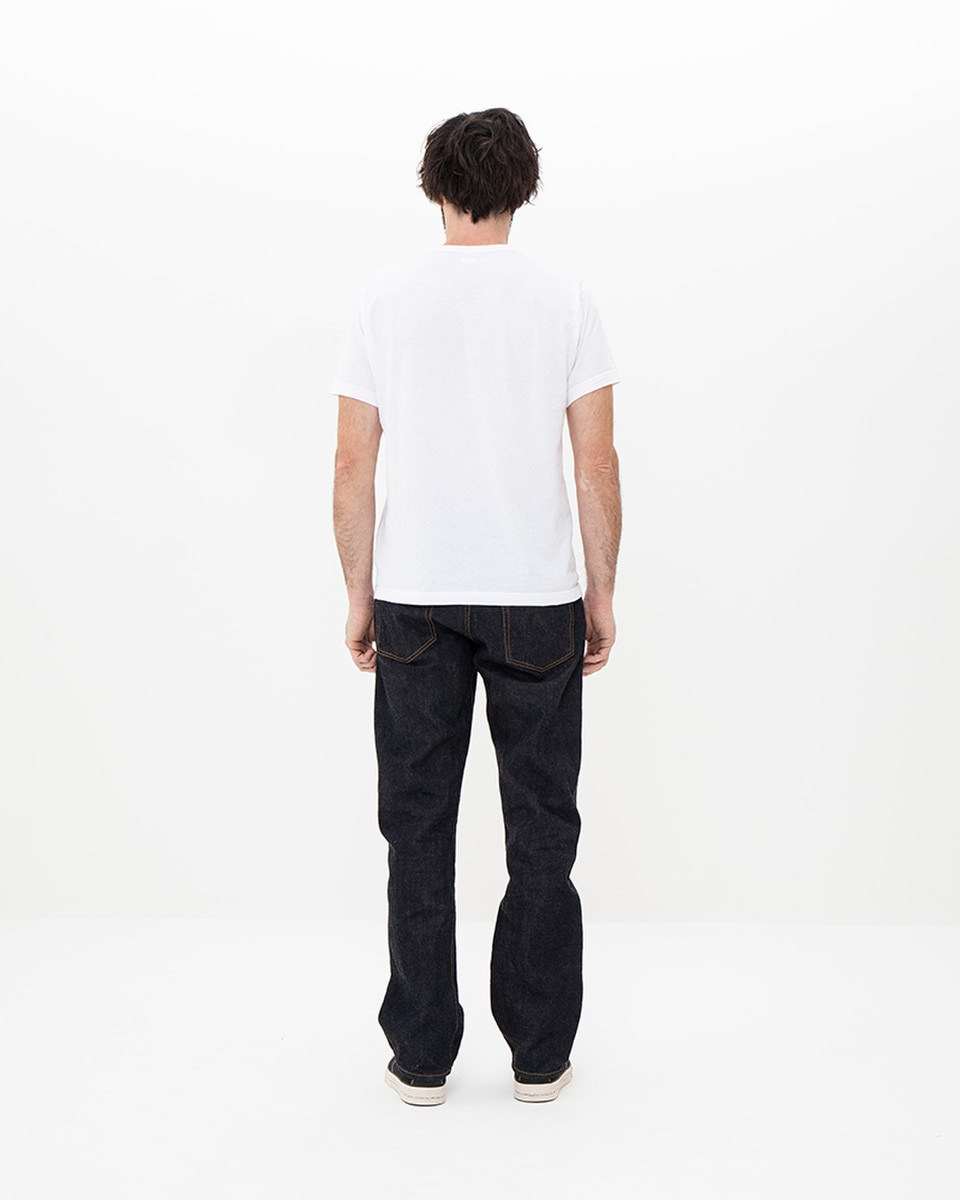 SOCIAL SCULPTURE 01 RAW MUD OD | Visvim Official North American 