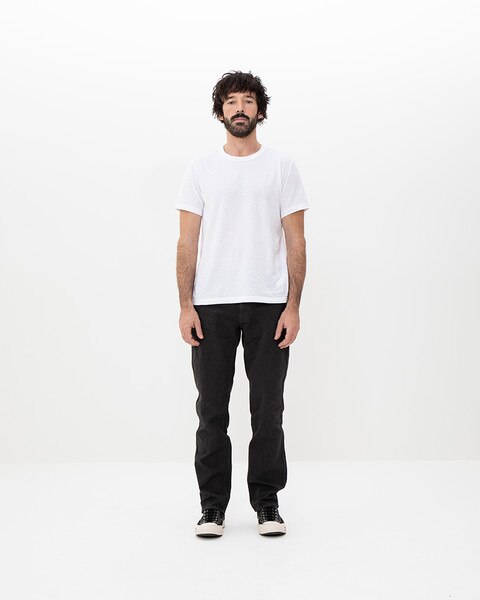FLUXUS 03 | Visvim Official North American Web Store 