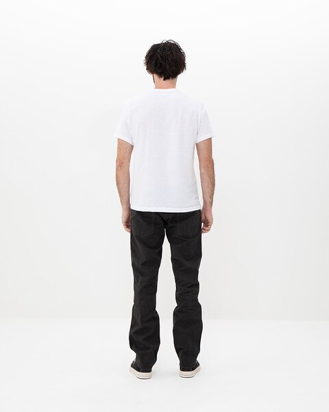 FLUXUS 03 | Visvim Official North American Web Store