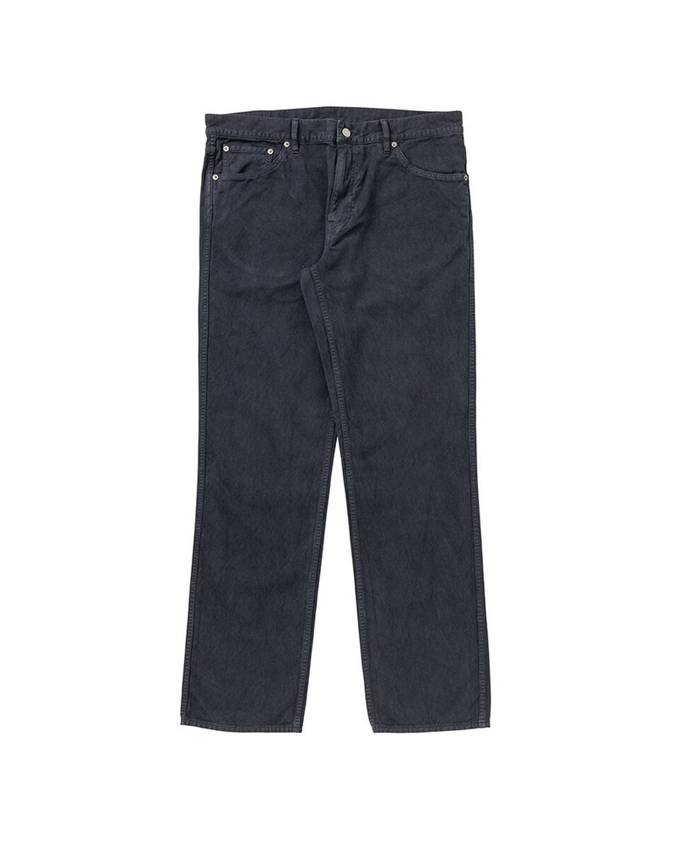 FLUXUS 03 | Visvim Official North American Web Store