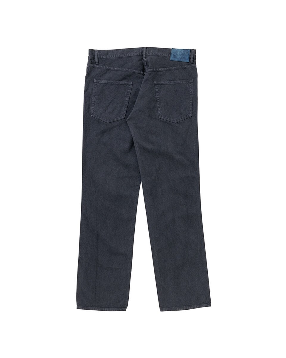 FLUXUS 03 | Visvim Official North American Web Store