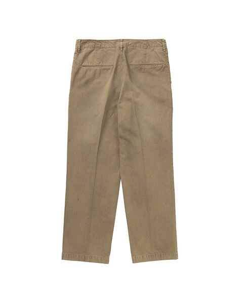0123205008005_KHAKI_02.jpg? 