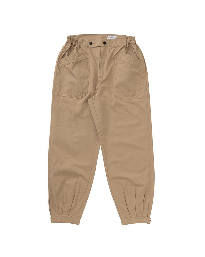 CARROL PANTS official product image 7