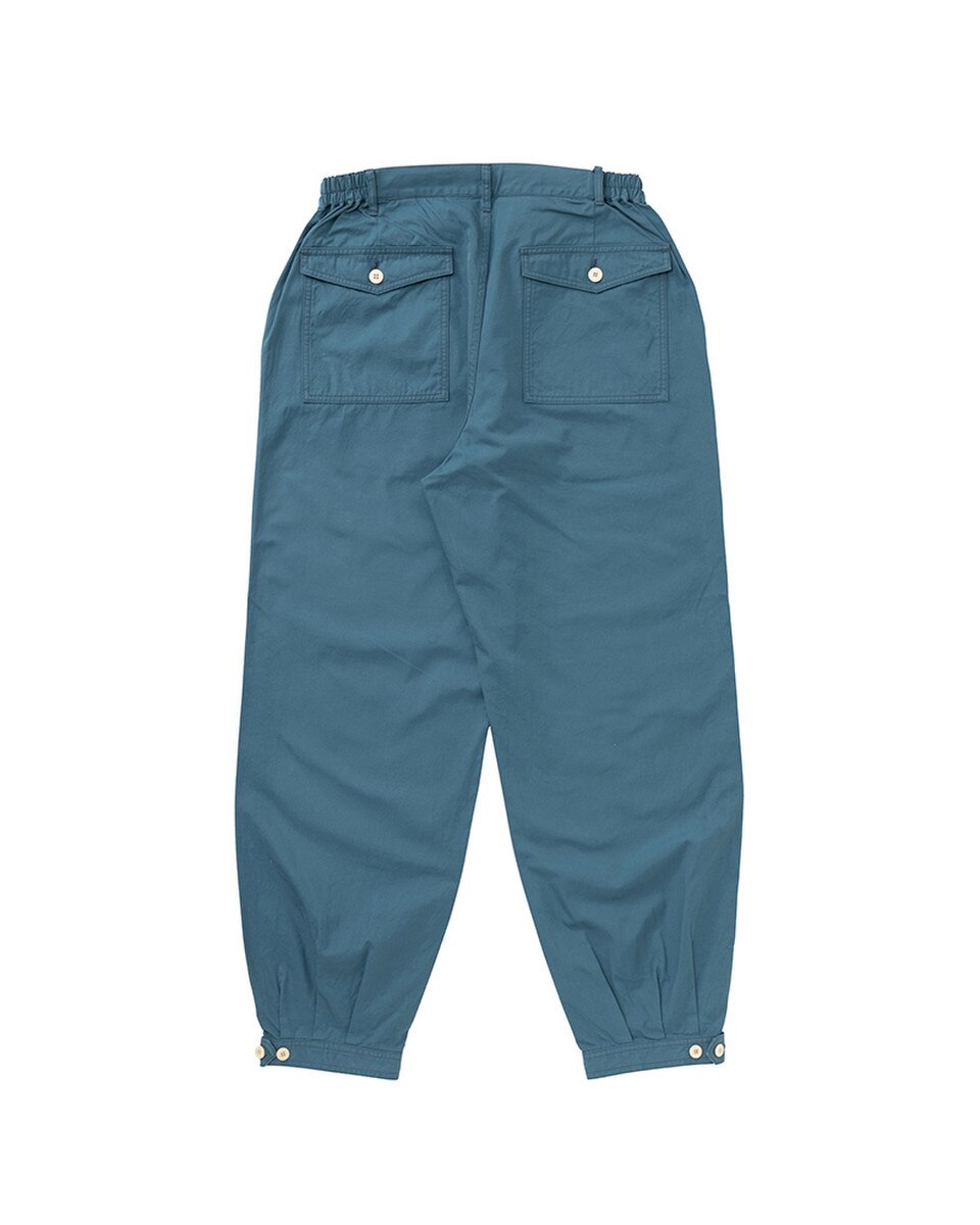 CARROL PANTS | Visvim Official North American Web Store