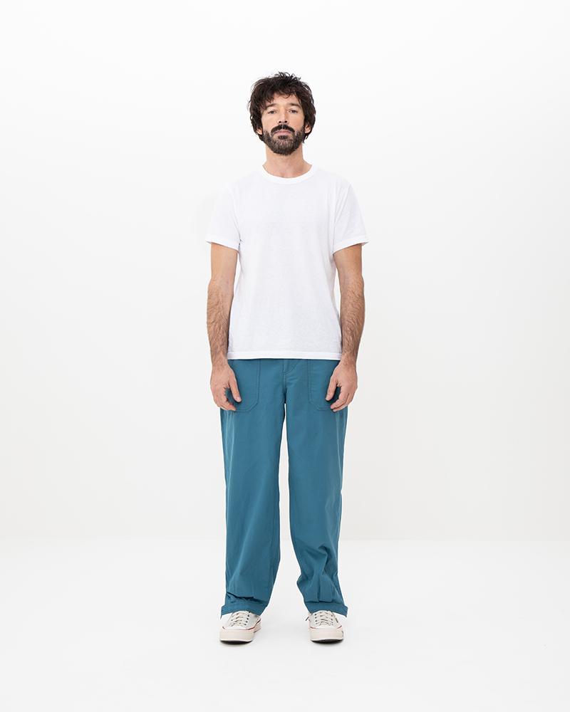 パンツ VISVIM ICT CARROL PANTS - パンツ
