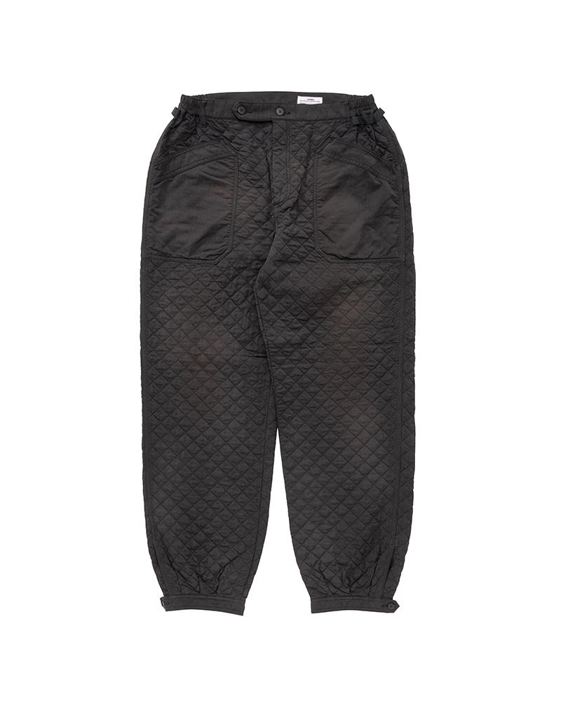 CALLAHAN PANTS official product image 5