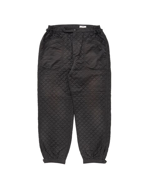 CALLAHAN PANTS  Visvim Official North American Web Store