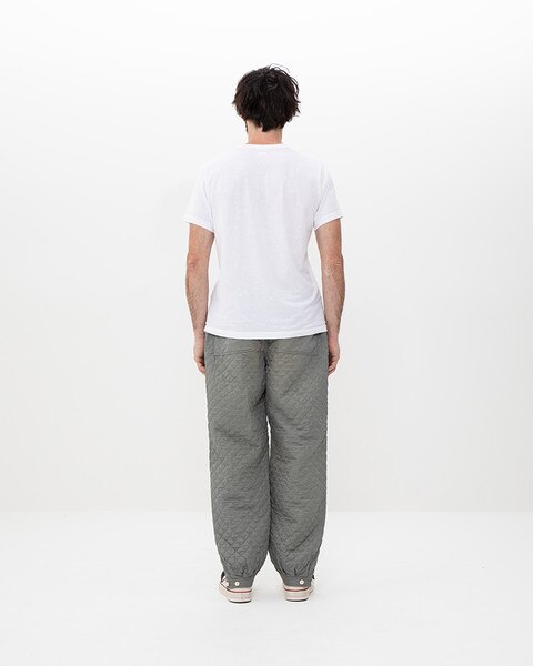 CALLAHAN PANTS | Visvim Official North American Web Store