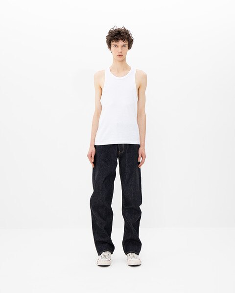 SUBLIG UNDERWEAR 3-PACK | Visvim Official North American Web Store 