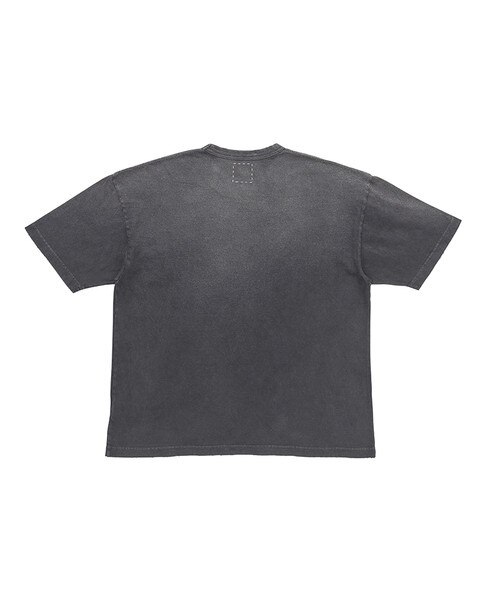 0123205010013_BLACK_02.jpg? 