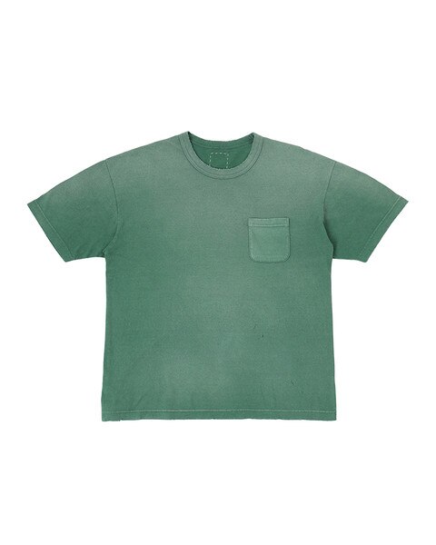 0123205010014_GREEN_01.jpg? 