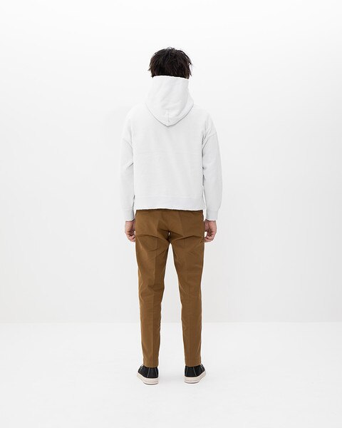 0123205010017_OFF WHITE_04.jpg 