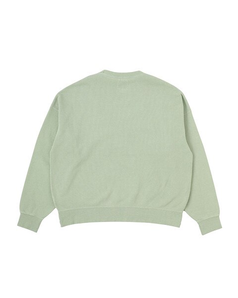 0123205010021_LT.GREEN_02.jpg? 